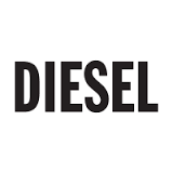 diesel logo 200 x 200